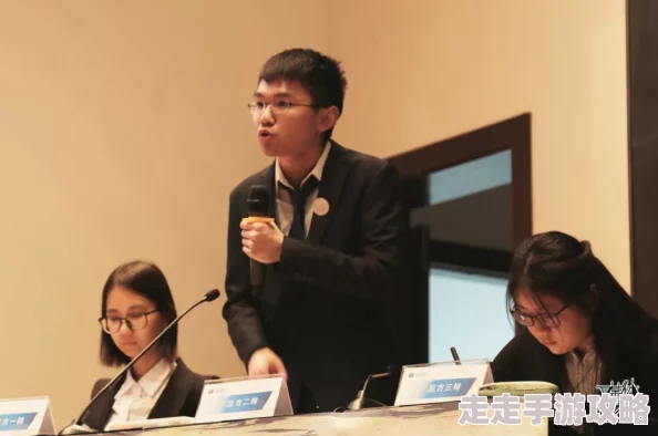 独家爆料：暗喻幻想辩论赛候选人神秘失踪，幕后真相究竟何在？