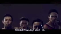为何坤坤寒进坎坎里免费视频如此火爆可能是因为低俗内容吸引眼球
