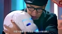 为何坤坤寒进坎坎里免费视频如此火爆可能是因为低俗内容吸引眼球