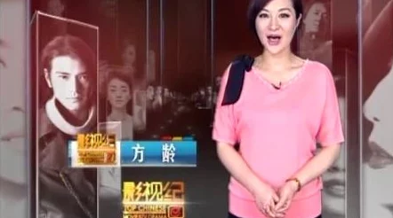 久久五月天婷婷为什么免费开放资源共享为何聚集了大量用户