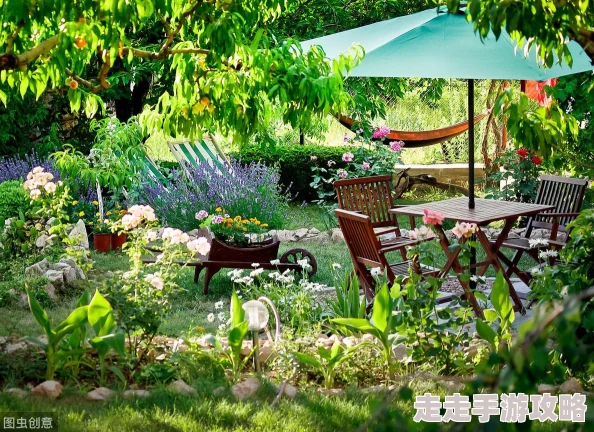 久热久热为什么它如此受追捧因为它解决了夏季炎热难题且带来清凉舒适