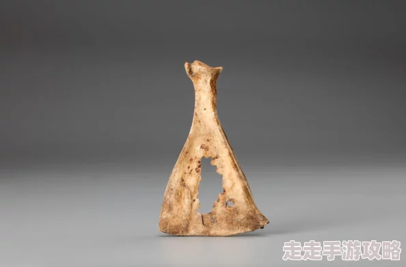 地下城与勇士起源：揭秘古城遗物的强大作用与获取爆料