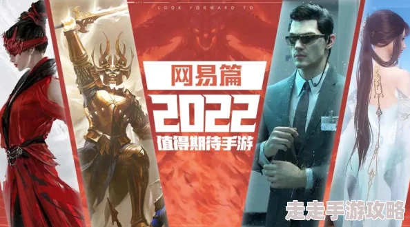 萤火突击最新兑换码入口曝光，内含独家爆料信息抢先看！