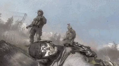 使命召唤战区手游爆料：详解关闭自动射击的设置方法介绍