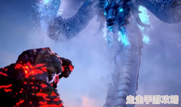 斗罗大陆魂师对决：揭秘献祭流阵容顶级搭配攻略与爆料