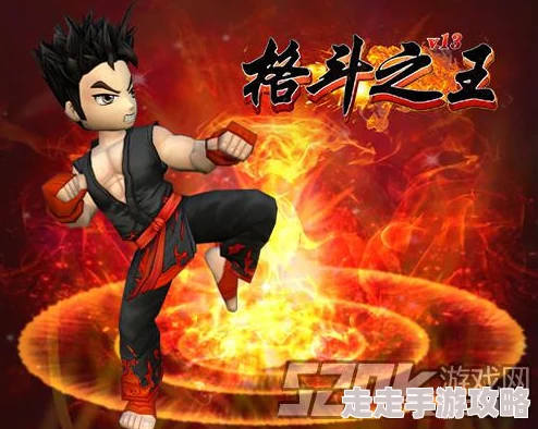 热血江湖职业大比拼:CK刺客与荆珂,哪个更胜一筹? 热血江湖职业大比拼:CK刺客与荆珂,哪个更胜一筹?