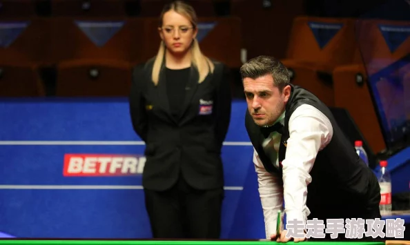 热血江湖职业大比拼:CK刺客与荆珂,哪个更胜一筹? 热血江湖职业大比拼:CK刺客与荆珂,哪个更胜一筹?