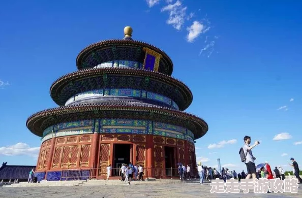 DNF守护祭坛无限模式揭秘：99关挑战极限与奖励爆料