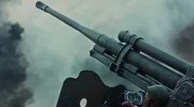 战争雷霆中巴祖卡火箭筒操作揭秘:按键功能与爆料信息 战争雷霆中巴祖卡火箭筒操作揭秘:按键功能与爆料信息