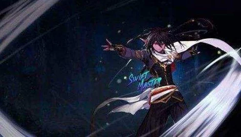 DNF二觉职业强度爆料：哪个职业好用成玩家热议话题