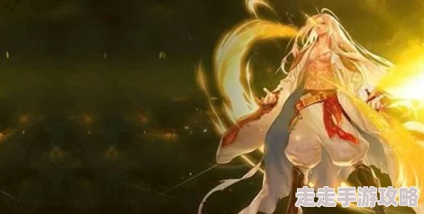 DNF二觉职业强度爆料：哪个职业好用成玩家热议话题