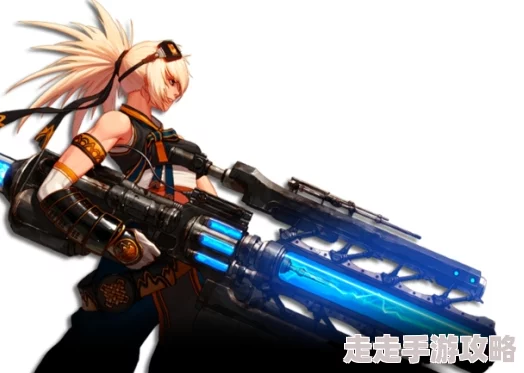 DNF二觉职业强度爆料：哪个职业好用成玩家热议话题