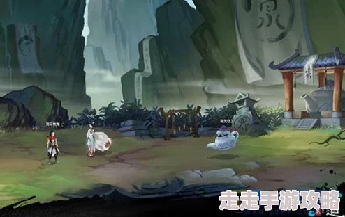 独家爆料：神仙道游戏中多少级解锁伙伴成魔系统新玩法？