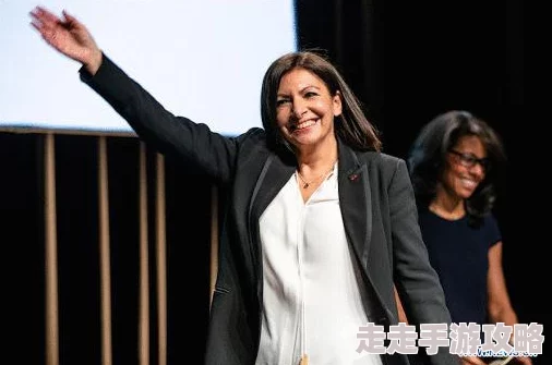 dnf白衬衫2024年最新获取方法及爆料信息详解 dnf白衬衫2024年最新获取方法及爆料信息详解