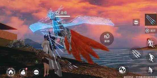 妄想山海蓝图使用攻略及最新优化爆料推荐 妄想山海蓝图使用攻略及最新优化爆料推荐