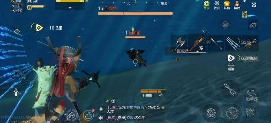 妄想山海蓝图使用攻略及最新优化爆料推荐 妄想山海蓝图使用攻略及最新优化爆料推荐