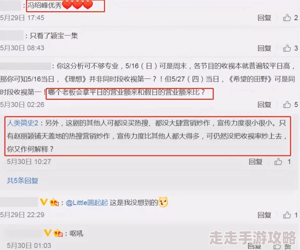 霓虹危城成就总汇大揭秘:全成就达成攻略与隐藏爆料信息 霓虹危城成就总汇大揭秘:全成就达成攻略与隐藏爆料信息