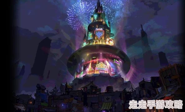 哈迪斯2重磅爆料:赫库芭全新获取方法全面解析 哈迪斯2重磅爆料:赫库芭全新获取方法全面解析