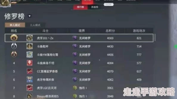 永劫无间各版本官方售价及限时折扣爆料信息汇总 永劫无间各版本官方售价及限时折扣爆料信息汇总