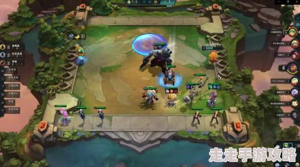 打工生活模拟器:揭秘机器人快速升级与大赛夺冠攻略 打工生活模拟器:揭秘机器人快速升级与大赛夺冠攻略