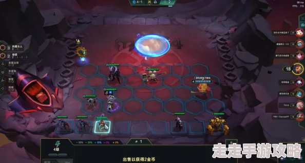 打工生活模拟器:揭秘机器人快速升级与大赛夺冠攻略 打工生活模拟器:揭秘机器人快速升级与大赛夺冠攻略