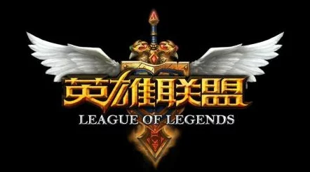 英雄联盟新英雄爆料:铁血狼母安蓓萨角色技能全详解 英雄联盟新英雄爆料:铁血狼母安蓓萨角色技能全详解