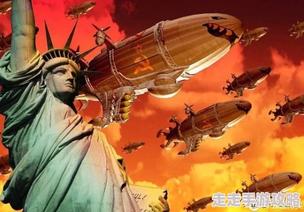 独家爆料:魔兽争霸与红警巅峰对决,究竟哪个游戏更厉害? 独家爆料:魔兽争霸与红警巅峰对决,究竟哪个游戏更厉害?