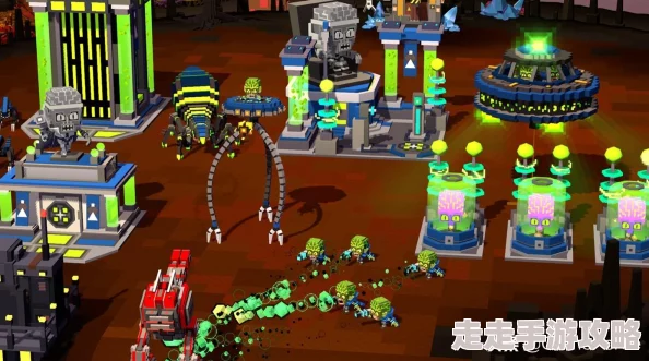 独家爆料:魔兽争霸与红警巅峰对决,究竟哪个游戏更厉害? 独家爆料:魔兽争霸与红警巅峰对决,究竟哪个游戏更厉害?