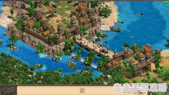 独家爆料:魔兽争霸与红警巅峰对决,究竟哪个游戏更厉害? 独家爆料:魔兽争霸与红警巅峰对决,究竟哪个游戏更厉害?