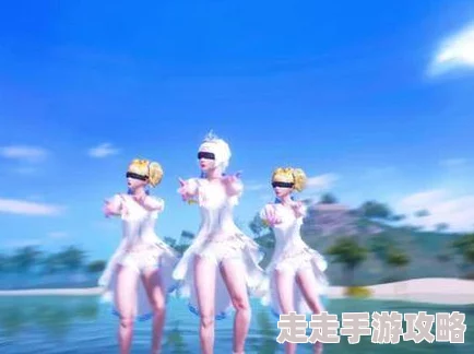 和平精英爆料:一键脱衣技巧揭秘,轻松实现全身服装脱落教程 和平精英爆料:一键脱衣技巧揭秘,轻松实现全身服装脱落教程