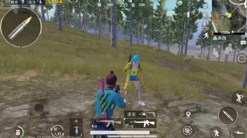 和平精英爆料:一键脱衣技巧揭秘,轻松实现全身服装脱落教程 和平精英爆料:一键脱衣技巧揭秘,轻松实现全身服装脱落教程