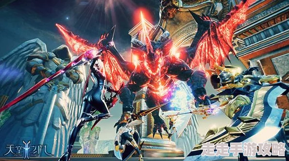 上古王冠幽魂倩影10月24日惊喜限定返场，爆料全新特效与限时福利！