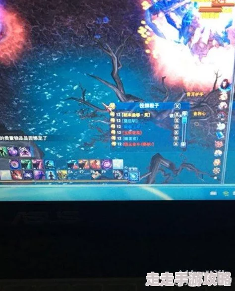 上古王冠幽魂倩影10月24日惊喜限定返场，爆料全新特效与限时福利！