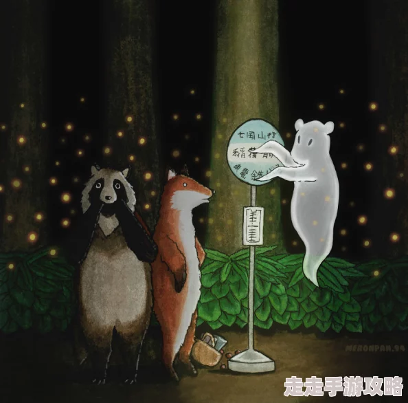 Neva测评大揭秘:唯美场景搭配感性动物设计,细节之处令人动容不已! Neva测评大揭秘:唯美场景搭配感性动物设计,细节之处令人动容不已!