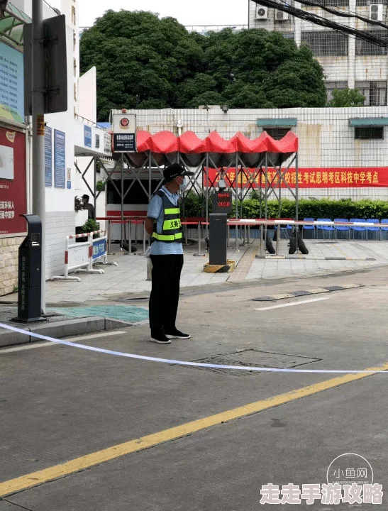 Neva测评大揭秘:唯美场景搭配感性动物设计,细节之处令人动容不已! Neva测评大揭秘:唯美场景搭配感性动物设计,细节之处令人动容不已!