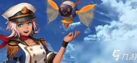 DNF头肩与腰带装备深度对比：揭秘哪个才是你的最佳之选？