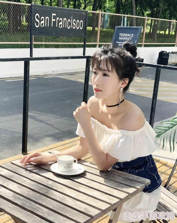 DNF头肩与腰带装备深度对比：揭秘哪个才是你的最佳之选？