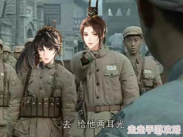 《如鸢》地宫探秘30层终极通关秘籍:爆料隐藏关卡与高效攻略推荐 《如鸢》地宫探秘30层终极通关秘籍:爆料隐藏关卡与高效攻略推荐