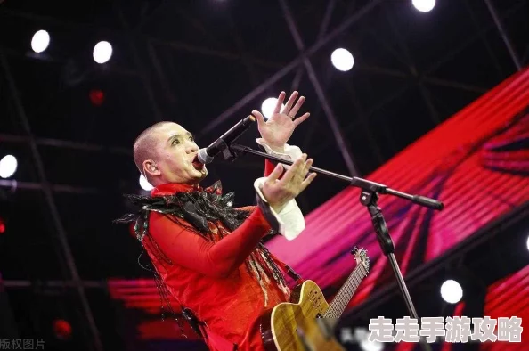 王者荣耀镜新皮肤玫瑰异探爆料:2024年3月17日正式上线时间揭晓 王者荣耀镜新皮肤玫瑰异探爆料:2024年3月17日正式上线时间揭晓