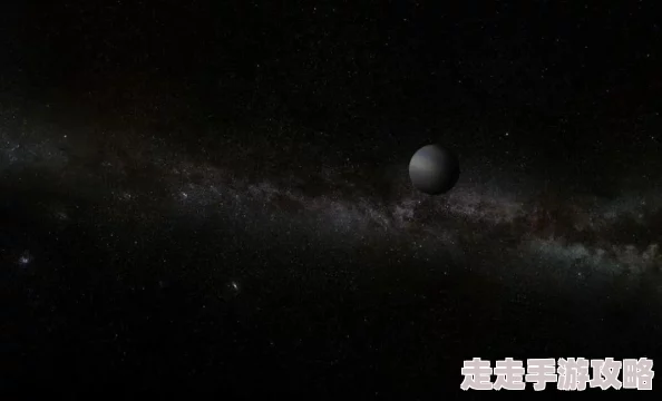 独家爆料：出境幽灵 重生版限时免费领取攻略大公开！