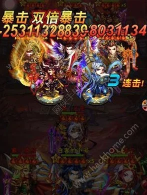 三国志战棋版:揭秘于吉最强阵容搭配与爆料信息 三国志战棋版:揭秘于吉最强阵容搭配与爆料信息