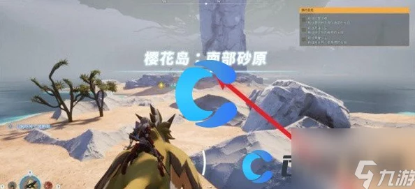 幻兽帕鲁手游晚上低温应对策略：多种方法助你摆脱寒冷困扰