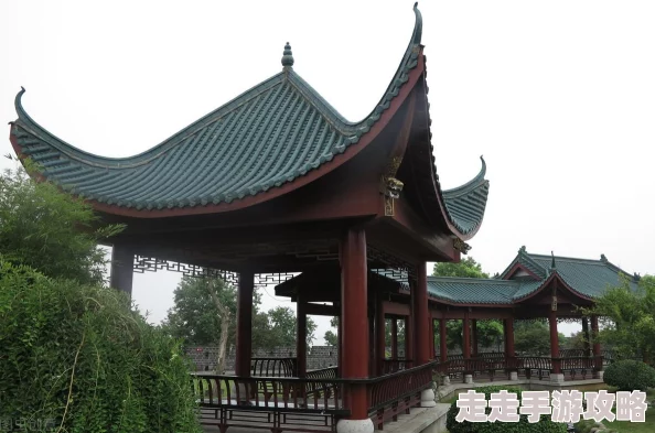 天下手游太虚加点全攻略：高效潜能分配与技能推荐爆料