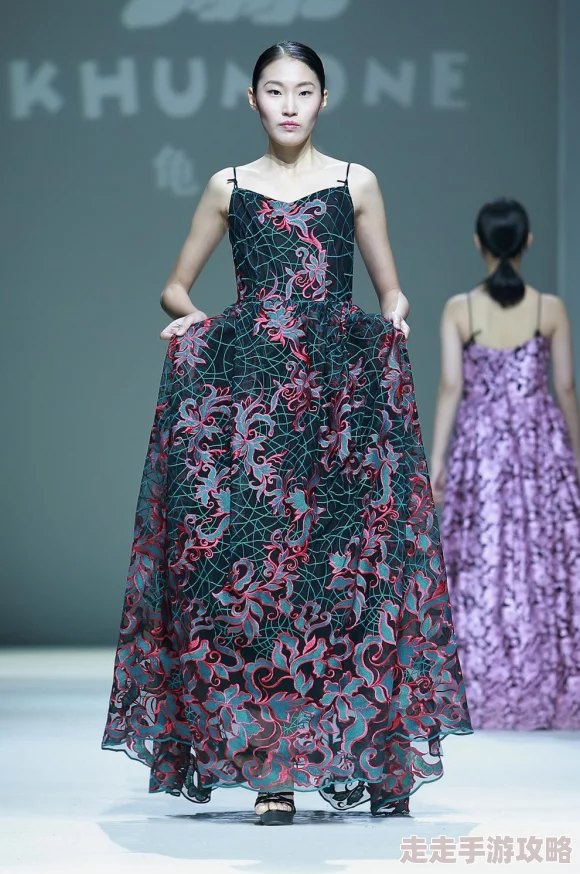 DNF龙之挑战新爆料：各职业专属时装哪款颜值最高？