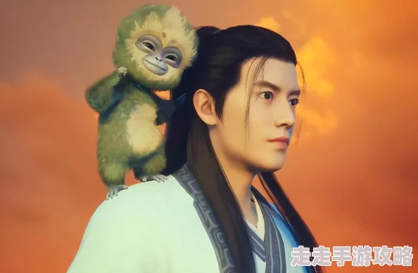 黑神话悟空全丹方获取方法大揭秘：详细攻略助你收集所有丹药配方