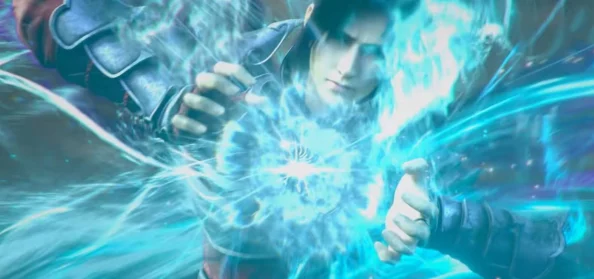 黑神话悟空全丹方获取方法大揭秘：详细攻略助你收集所有丹药配方