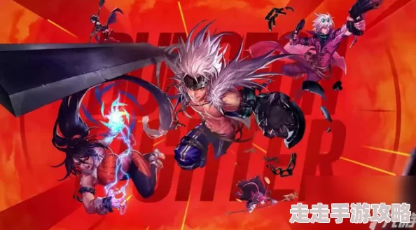 dnf手游夜之迷途碎片速通获取攻略及兑换爆料