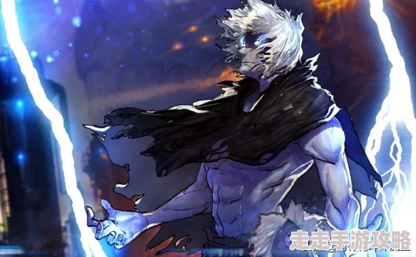 DNF各职业输出能力揭秘：谁才是版本最强输出王者？