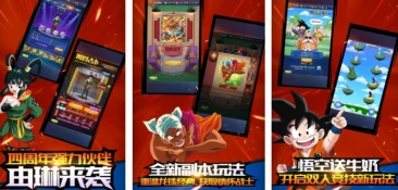 2024热门好玩的免费解压游戏大盘点,精选多款爆款推荐! 2024热门好玩的免费解压游戏大盘点,精选多款爆款推荐!