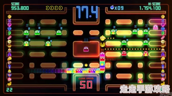 2024热门好玩的免费解压游戏大盘点,精选多款爆款推荐! 2024热门好玩的免费解压游戏大盘点,精选多款爆款推荐!